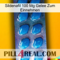 Sildenafil 100Mg Oral Jelly viagra1